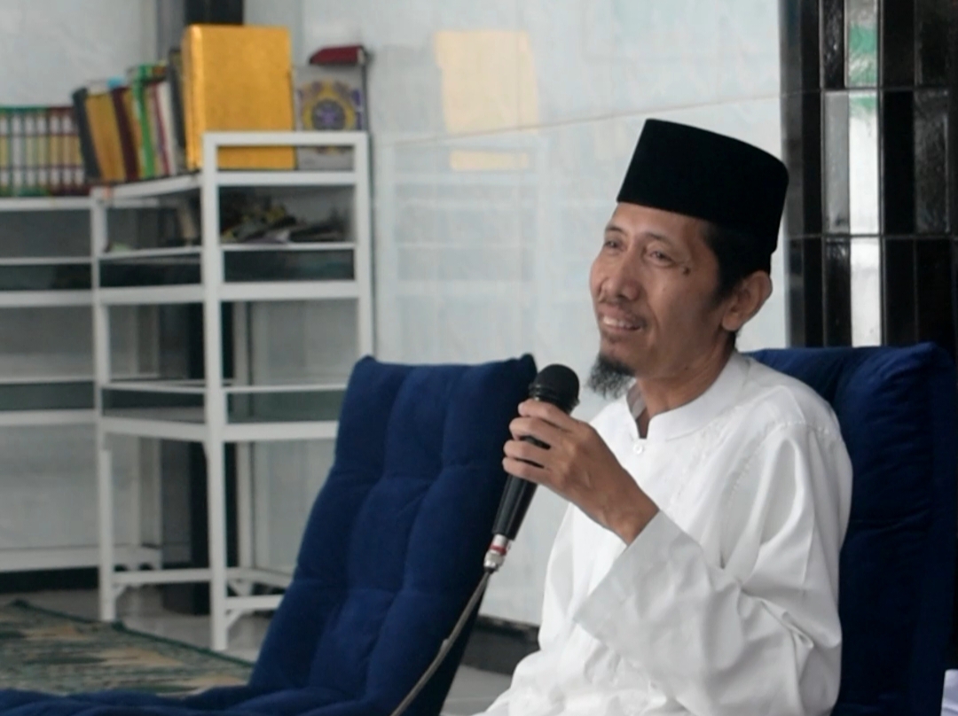 IPM Lumajang: Saatnya Pesantren Jadi Lokomotif
