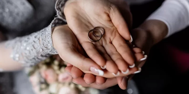 The Art of a Santri in Choosing the Ideal Spouse