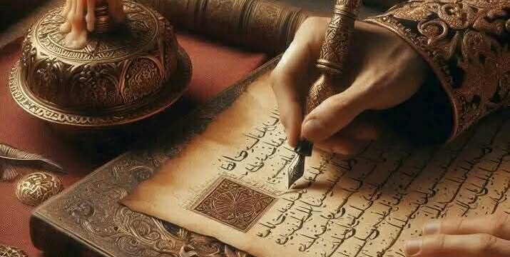 The Maqashid al-Shariah According to Imam al-Juwaini, Imam al-Ghazali, and Imam Izzuddin Abdussalam