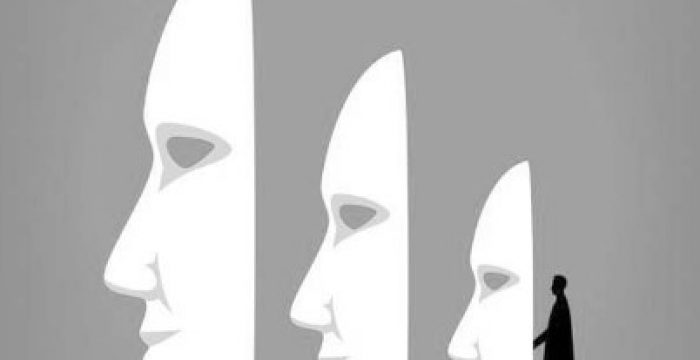 مخاطر تناول لحم الخنزير من منظور نفسي