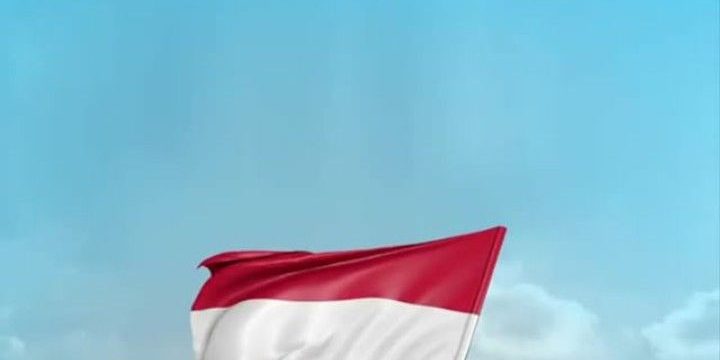 印尼宗教学者与学术界：宗教中道主义的两大支柱