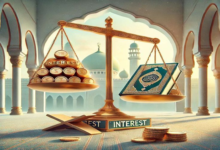 BEYOND KNOWING: TACIT KNOWLEDGE, PRACTICAL RATIONALITY, AND DECISION-MAKING IN ISLAMIC ECONOMICS