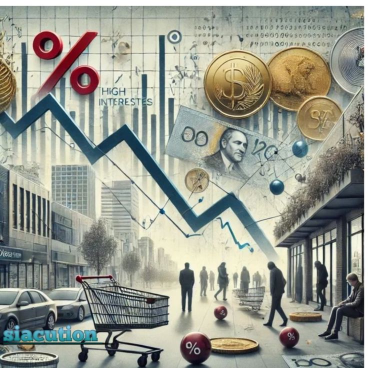 ما وراء المعرفة: المعرفة الضمنية، والعقلانية العملية، وصناعة القرار في الاقتصاد الإسلامي
