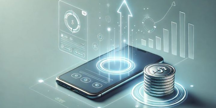 تحول الاتصال في الأعمال التجارية الشرعية في العصر الرقمي: بناء الثقة، والابتكار، والاستدامة الاقتصادية