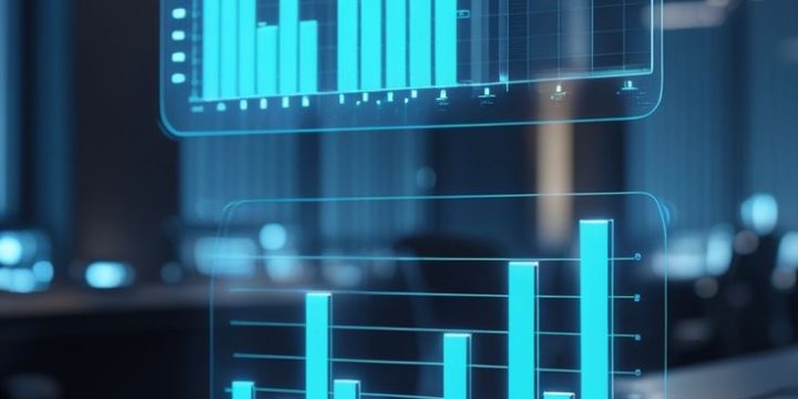Transformation of Sharia Business Communication in the Digital Era: Building Trust, Innovation, and Economic Sustainability