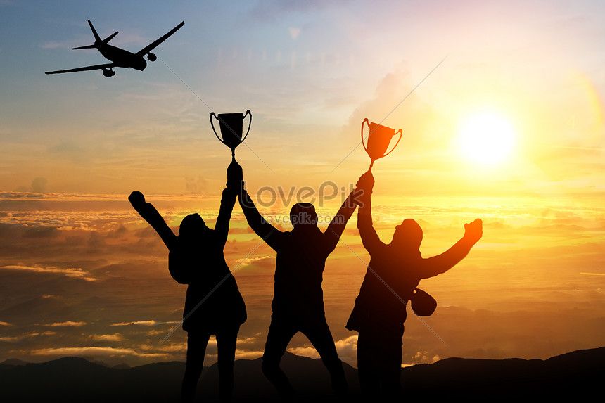 Greatness Is Built by Habits, Not by Chance