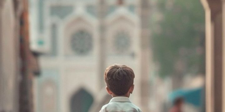 Makna Spiritual dan Sosial Ibadah Kurban di Era Modern