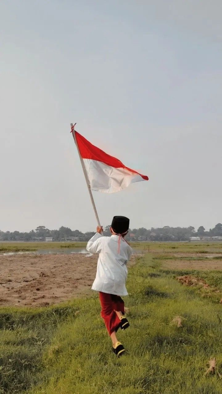 Makna Kebangkitan Nasional dalam Perspektif Santri